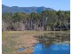 254 Tableland Road, Taunton QLD 4674