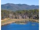 254 Tableland Road, Taunton QLD 4674
