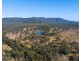 254 Tableland Road, Taunton QLD 4674