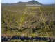 2432 Round Hill Road, Agnes Water QLD 4677