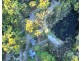 2432 Round Hill Road, Agnes Water QLD 4677