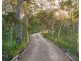 2432 Round Hill Road, Agnes Water QLD 4677