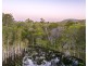 2432 Round Hill Road, Agnes Water QLD 4677