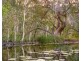 2432 Round Hill Road, Agnes Water QLD 4677