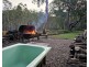 2432 Round Hill Road, Agnes Water QLD 4677