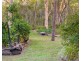2432 Round Hill Road, Agnes Water QLD 4677