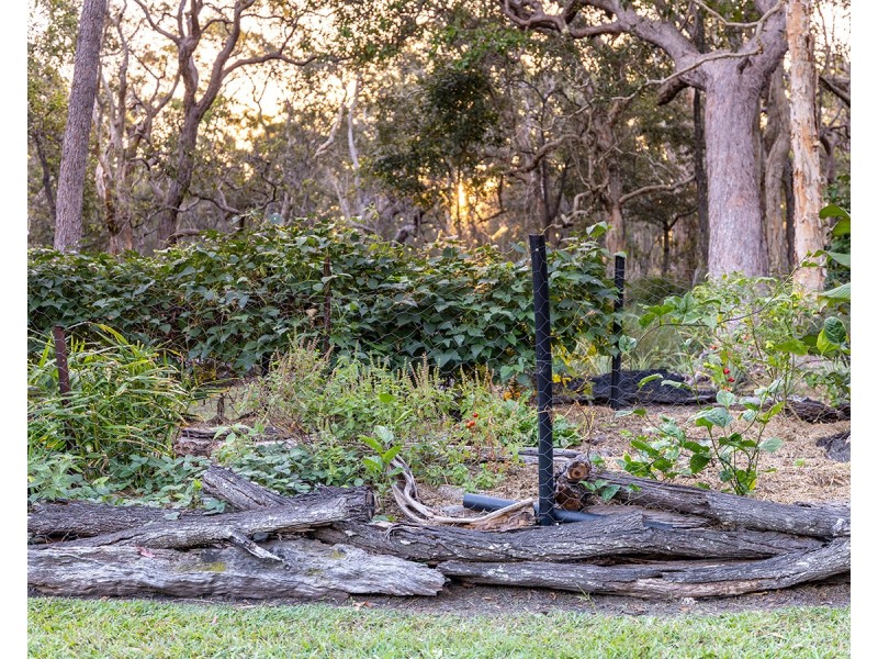 2432 Round Hill Road, Agnes Water QLD 4677
