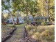 2432 Round Hill Road, Agnes Water QLD 4677