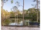 2432 Round Hill Road, Agnes Water QLD 4677