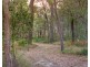2432 Round Hill Road, Agnes Water QLD 4677