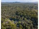 2432 Round Hill Road, Agnes Water QLD 4677