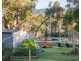 2432 Round Hill Road, Agnes Water QLD 4677
