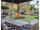 2432 Round Hill Road, Agnes Water QLD 4677