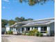 109 Lady Elliot Drive, Agnes Water QLD 4677