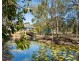 109 Lady Elliot Drive, Agnes Water QLD 4677