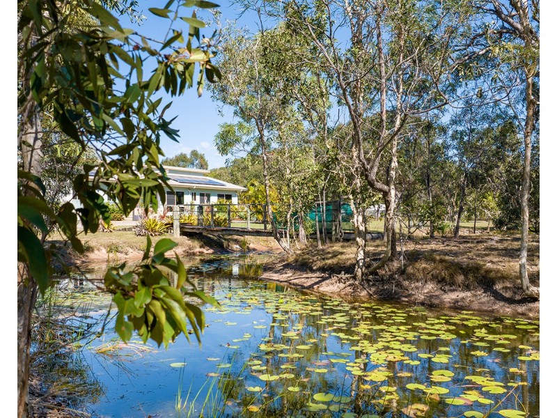 109 Lady Elliot Drive, Agnes Water QLD 4677