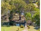 109 Lady Elliot Drive, Agnes Water QLD 4677