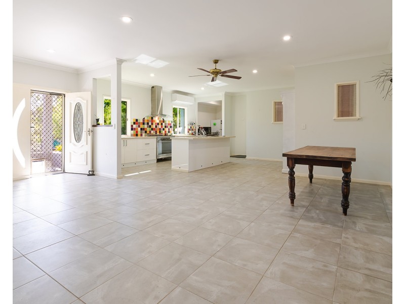 109 Lady Elliot Drive, Agnes Water QLD 4677