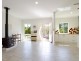 109 Lady Elliot Drive, Agnes Water QLD 4677