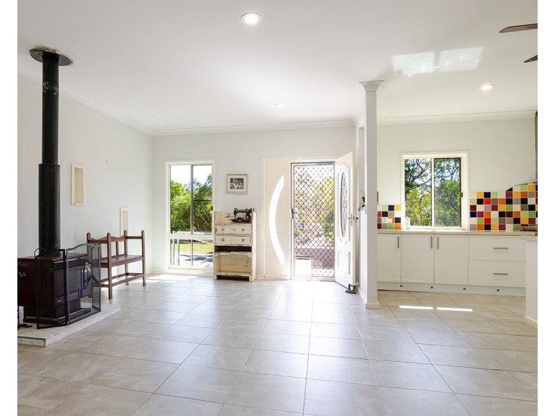 109 Lady Elliot Drive, Agnes Water QLD 4677