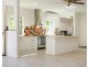 109 Lady Elliot Drive, Agnes Water QLD 4677