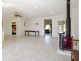 109 Lady Elliot Drive, Agnes Water QLD 4677