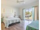 109 Lady Elliot Drive, Agnes Water QLD 4677