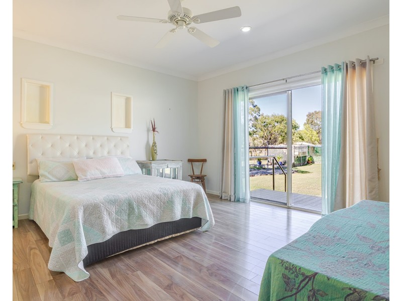 109 Lady Elliot Drive, Agnes Water QLD 4677