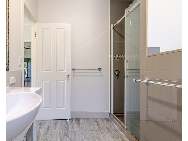 109 Lady Elliot Drive, Agnes Water QLD 4677