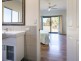 109 Lady Elliot Drive, Agnes Water QLD 4677
