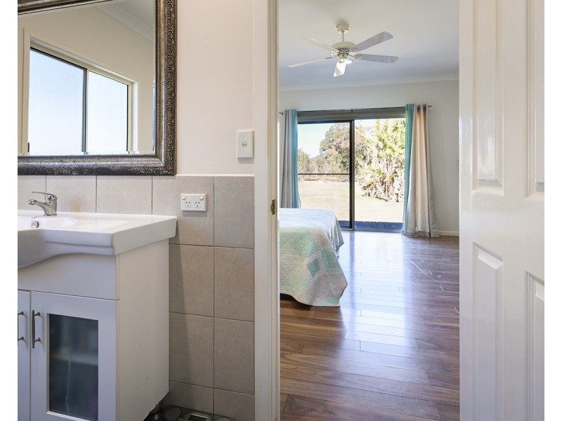 109 Lady Elliot Drive, Agnes Water QLD 4677
