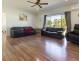 109 Lady Elliot Drive, Agnes Water QLD 4677