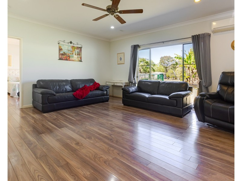 109 Lady Elliot Drive, Agnes Water QLD 4677