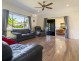 109 Lady Elliot Drive, Agnes Water QLD 4677