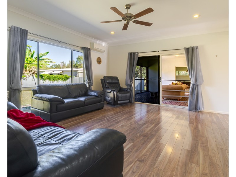109 Lady Elliot Drive, Agnes Water QLD 4677