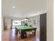 109 Lady Elliot Drive, Agnes Water QLD 4677
