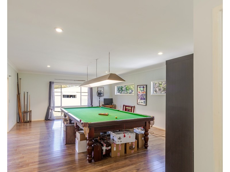 109 Lady Elliot Drive, Agnes Water QLD 4677