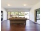 109 Lady Elliot Drive, Agnes Water QLD 4677