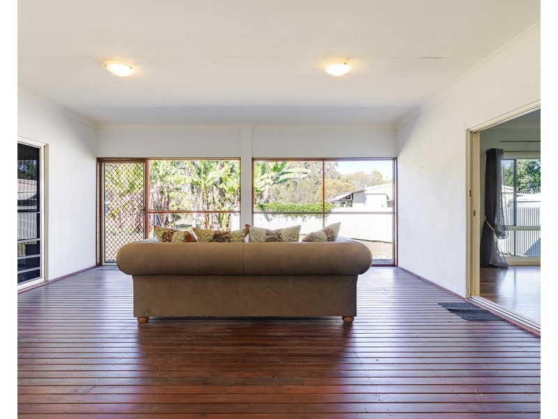 109 Lady Elliot Drive, Agnes Water QLD 4677