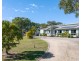 109 Lady Elliot Drive, Agnes Water QLD 4677