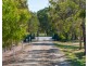 109 Lady Elliot Drive, Agnes Water QLD 4677