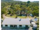 109 Lady Elliot Drive, Agnes Water QLD 4677