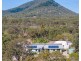 109 Lady Elliot Drive, Agnes Water QLD 4677