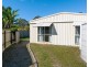 109 Lady Elliot Drive, Agnes Water QLD 4677