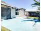 109 Lady Elliot Drive, Agnes Water QLD 4677