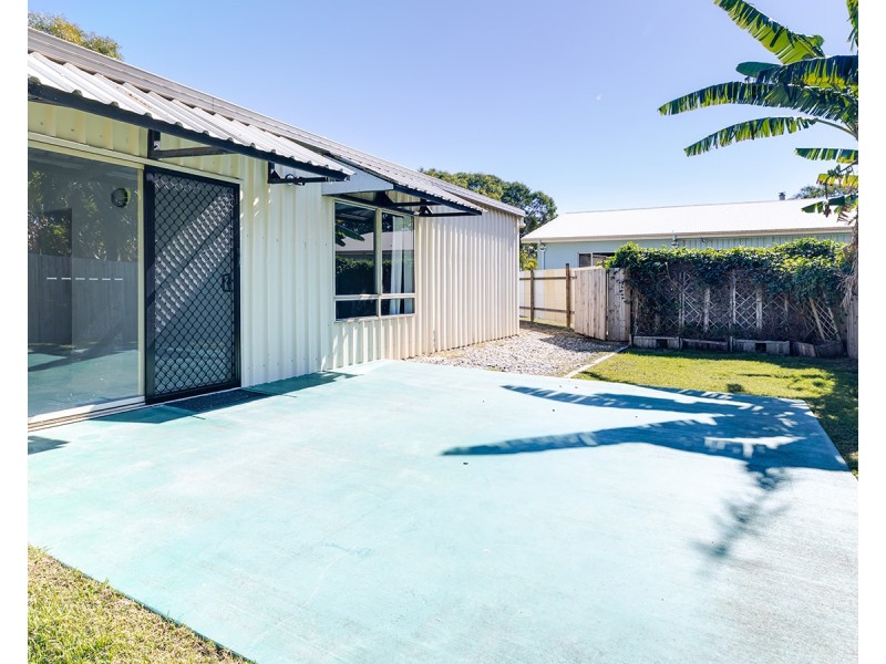 109 Lady Elliot Drive, Agnes Water QLD 4677