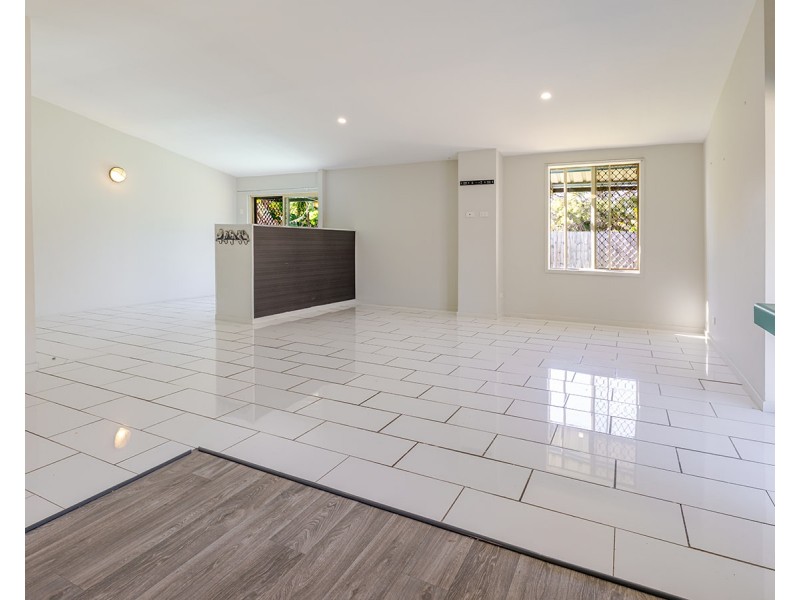 109 Lady Elliot Drive, Agnes Water QLD 4677