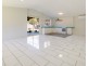 109 Lady Elliot Drive, Agnes Water QLD 4677