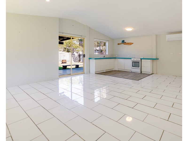 109 Lady Elliot Drive, Agnes Water QLD 4677