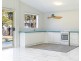 109 Lady Elliot Drive, Agnes Water QLD 4677